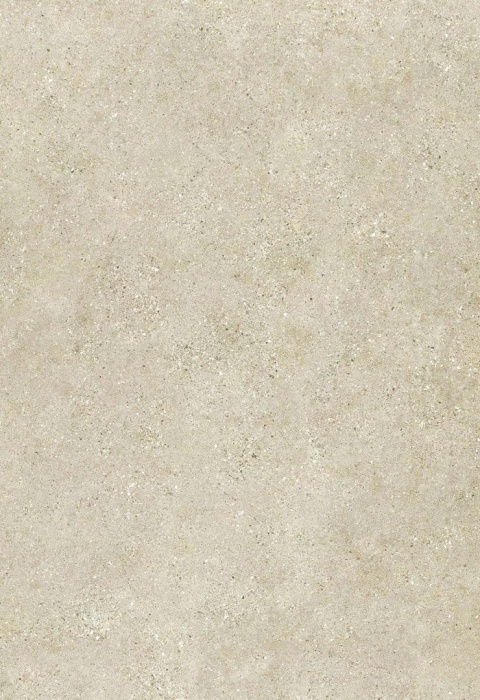 Neolith Shilin – spiek kwarcowy o szarej, mineralnej kolorystyce z naturalną strukturą Slate