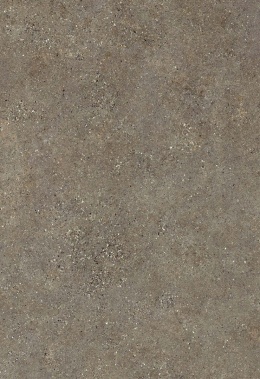 Płytki Neolith Wulong 6 mm o mineralnej, ciemnoszarej kolorystyce