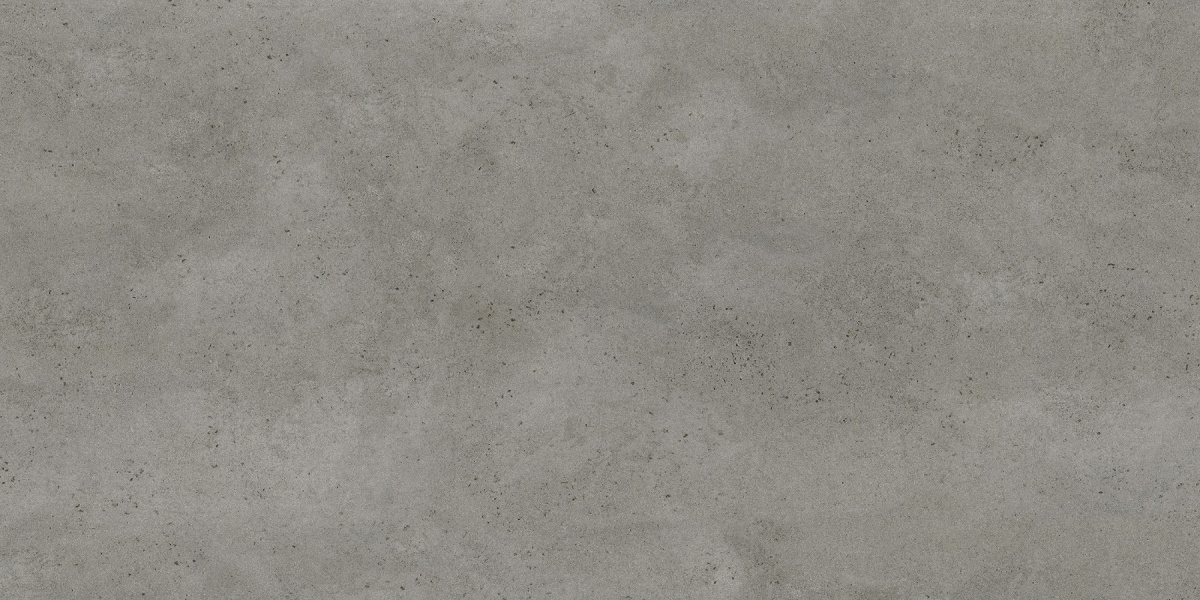 Inalco Astral Gris 6 mm naturalny