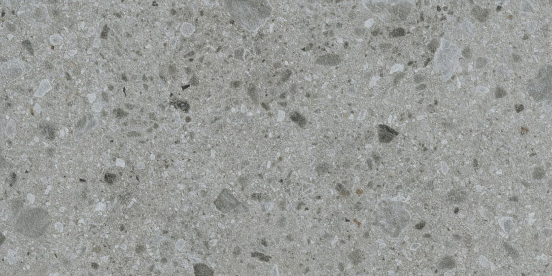 Inalco Iseo Gris 12 mm chropowaty