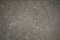Inalco Meteora Gris 4 mm chropowaty
