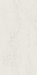 Marazzi Marble Look Altissimo Lux 6 mm 160x320 cm