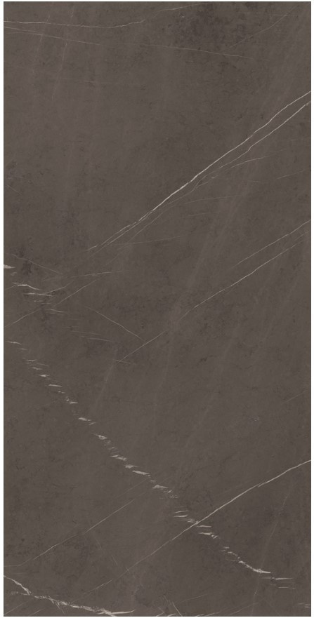 Marazzi Marble Look Imperiale Lux 6 mm