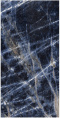 Marazzi Marble Look Sodalite Blue BM Faccia A - lux , 6 mm