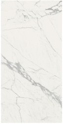 Marazzi Marble Look Statuario Bookmatch A Lux 6 mm 160x320 Marazzi Marble Look Statuario Bookmatch A Lux 6 mm 160x320