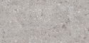 Neolith Terrazo Ceppo 6 mm grubości