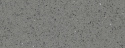 Santamargherita Grigio Stardust 2 cm