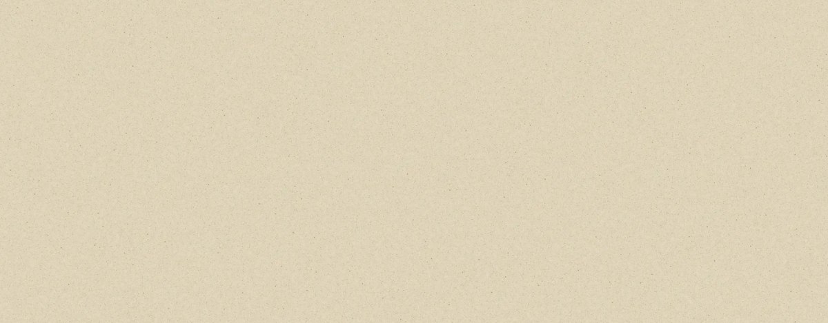 Silestone Blanco Capri 2 cm