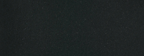 Silestone Stellar Negro 2 cm