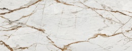 Dekton Awake- Subtelna, jasna powierzchnia z delikatnym, beżowo-szarym żyłkowaniem