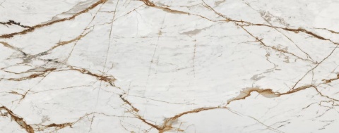 Dekton Awake- Subtelna, jasna powierzchnia z delikatnym, beżowo-szarym żyłkowaniem