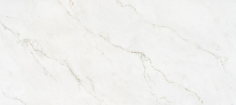 Keena prezentuje jasne, kremowo-białe tło z delikatnym, naturalnym użyleniem w odcieniach beżu i szarości.