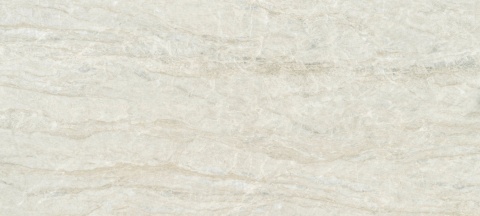 Pełna płyta Dekton Nara – jasny beż z subtelnym żyłkowaniem