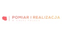pomiar i Realizacja