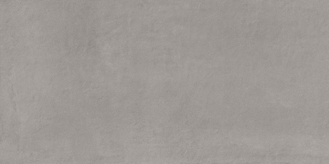 The Top Marazzi Cementum Nickel, jasnoszary spiek kwarcowy o subtelnej cementowej powierzchni.