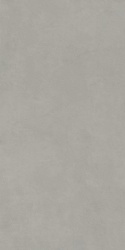 The Top Marazzi Cementum Nickel, jasnoszary spiek kwarcowy o subtelnej cementowej powierzchni.