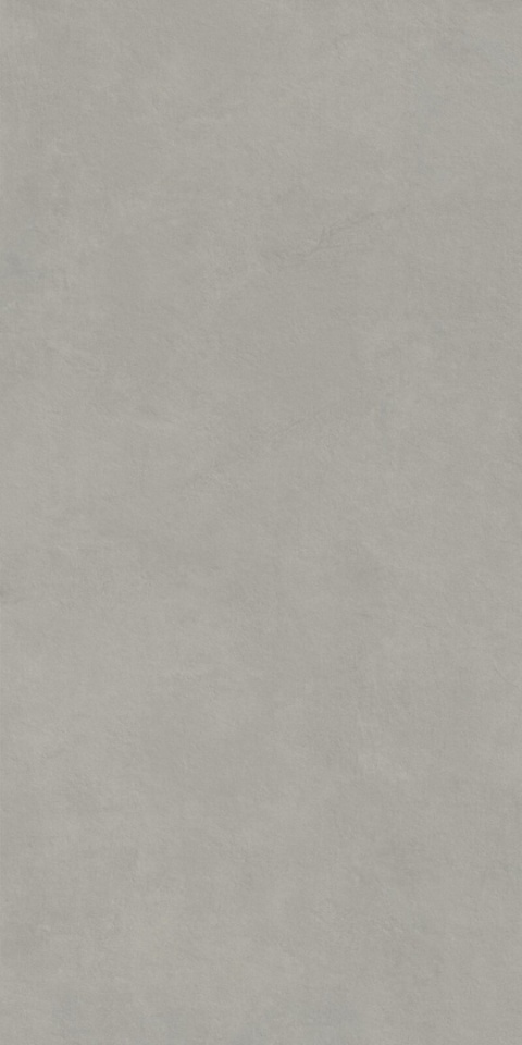 The Top Marazzi Cementum Nickel, jasnoszary spiek kwarcowy o subtelnej cementowej powierzchni.