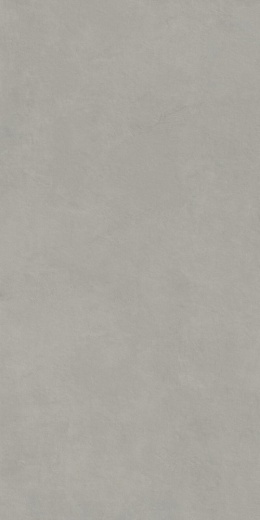 Marazzi Cementum Nickel – jasnoszary spiek o betonowej strukturze i delikatnej, matowej fakturze