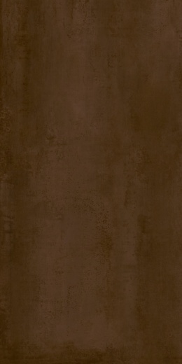 Marazzi Metal Look Corten – struktura płyty z realistycznym efektem rdzy i metalicznych przetarć