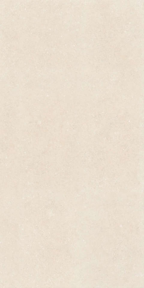 Marazzi Stone Look Berici Beige – jasna kremowo-beżowa płyta o subtelnej, naturalnej strukturze kamienia