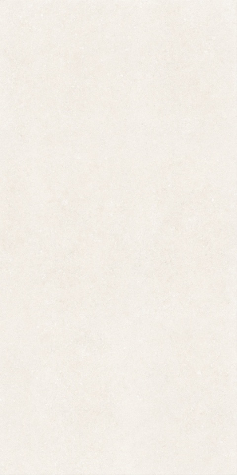 Marazzi Stone Look Berici Bianco – próbka płyty w jasnym odcieniu bianco z subtelną mineralną fakturą