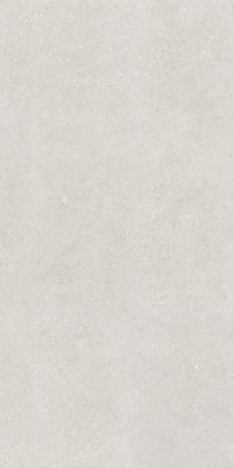 Marazzi Stone Look Berici Grigio – jasnoszara płyta o subtelnej, naturalnej strukturze kamienia