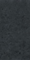 Marazzi Grande MPGT Stone Look Infinity Anthracite - Puro 3D Ink Satin, rozmiar: 162x324 cm, grubość: 12 mm