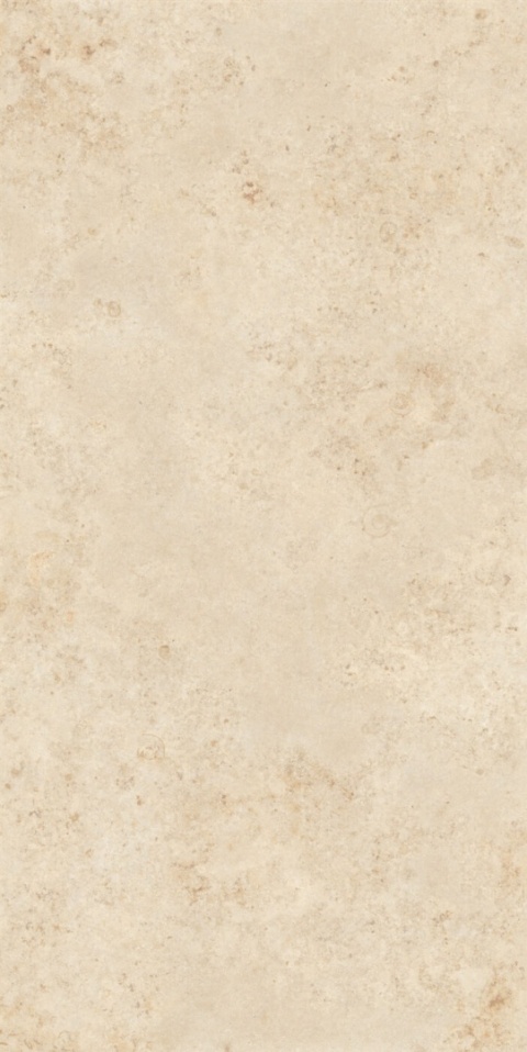 Marazzi Stone Look Jura Beige – jasnobeżowa płyta o delikatnej, naturalnej strukturze kamienia