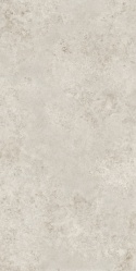 Marazzi Jura Grey – powierzchnia w chłodnym odcieniu szarości z delikatnym rysunkiem kamienia naturalnego