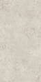 Marazzi Grande MPGU Stone Look Jura Grey - Puro 3D Ink BodyPlus Satin, rozmiar: 162x324 cm, grubość: 12 mm