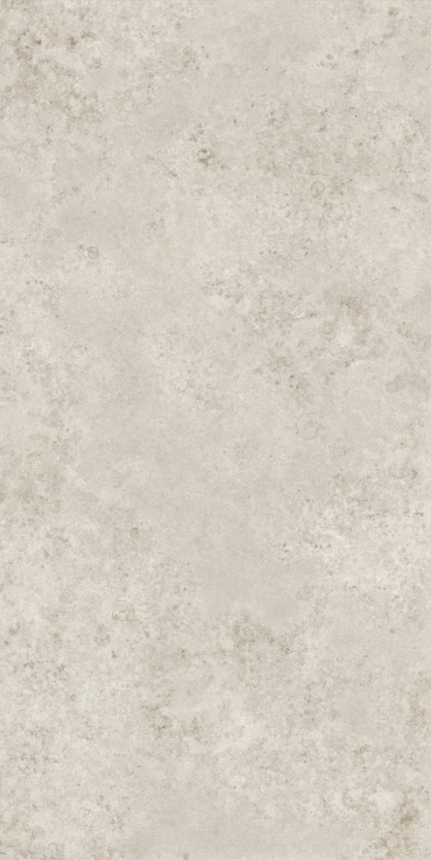 Marazzi Stone Look Jura Grey – jasnoszara płyta o subtelnej, naturalnej strukturze wapienia