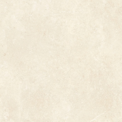 Powierzchnia Marazzi Limestone Ivory satin – subtelny kremowy kamień z delikatnym rysunkiem wapienia