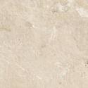 Powierzchnia Marazzi Limestone Sand – naturalny piaskowy beż z subtelnymi mineralnymi przebarwieniami