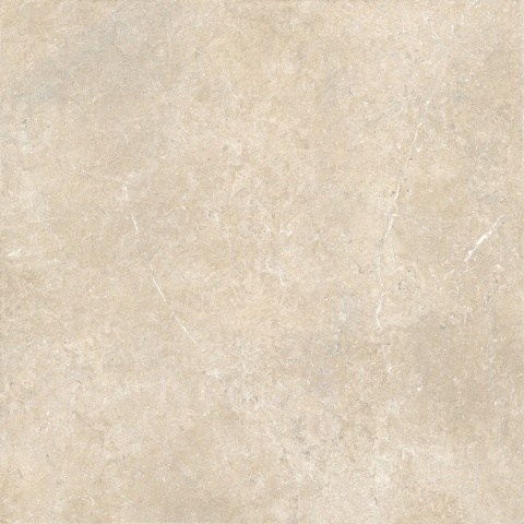 Powierzchnia Marazzi Limestone Sand – naturalny piaskowy beż z subtelnymi mineralnymi przebarwieniami