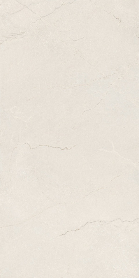 Marazzi Stone Look Pietra Di Sicilia Beige – jasnobeżowa płyta z subtelnym rysunkiem i delikatnymi żyłkami