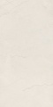 Marazzi Grande MQA6 Stone Look Pietra Di Sicilia Beige - Puro 3D Ink Satin, rozmiar: 162x324 cm, grubość: 12 mm