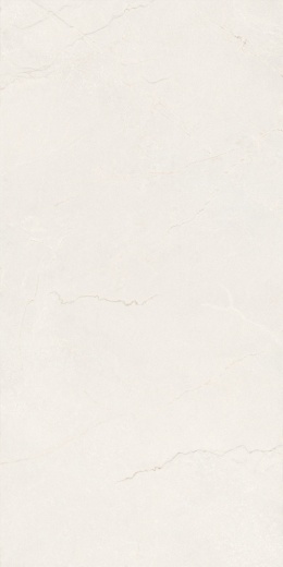 Marazzi Stone Look Pietra Di Sicilia Bianco – jasna płyta o subtelnych, delikatnych żyłkach