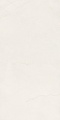 Marazzi Grande MQFP Stone Look Pietra Di Sicilia Bianco - 3D Ink Satin, rozmiar: 160x320 cm, grubość: 6 mm