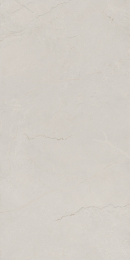 Płyta Stone Look Pietra Di Sicilia Grigio – jasnoszara powierzchnia z subtelnym, naturalnym rysunkiem kamienia