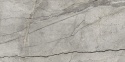 Marazzi Silver Root Grey – chłodnoszary spiek kwarcowy z wyraźnym marmurowym użyleniem i naturalną strukturą