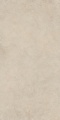 Marazzi Grande MQA3 Stone Look Tivoli Beige - Puro 3D Ink Satin, rozmiar: 162x324 cm, grubość: 12 mm