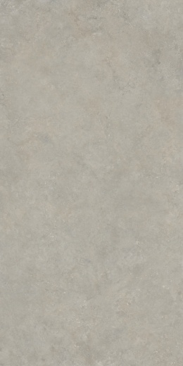 Jasnoszary spiek Tivoli Grigio o subtelnej, kamiennej strukturze i delikatnych przejściach tonalnych
