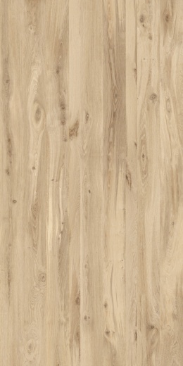 Marazzi Wood Look Oak – jasna płyta o naturalnym rysunku dębowego drewna