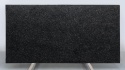 Polerowany Black Galaxy, granit naturalny, czarny ze złotym nakrapianiem