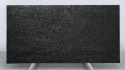 Płyta w wykończeniu skóra, Black Galaxy, granit naturalny.