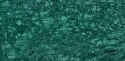 Verde Guatemala, marmur naturalny, ciemnozielony z białoszarym użyleniem