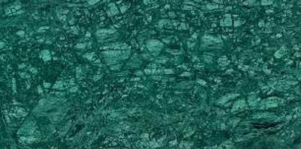 Verde Guatemala, marmur naturalny, ciemnozielony z białoszarym użyleniem