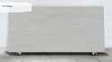 Płyta Avant Quartz 9172 Blave poler 20 mm w jasnej szaro-beżowej tonacji