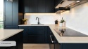 Avant Quartz Nimes Marfil