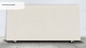 Avant Quartz Nimes Marfil